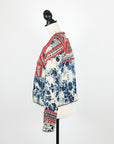 ISABEL MARANT Embellished Weez Jacket