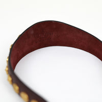 VALENTINO Gryphon Headband